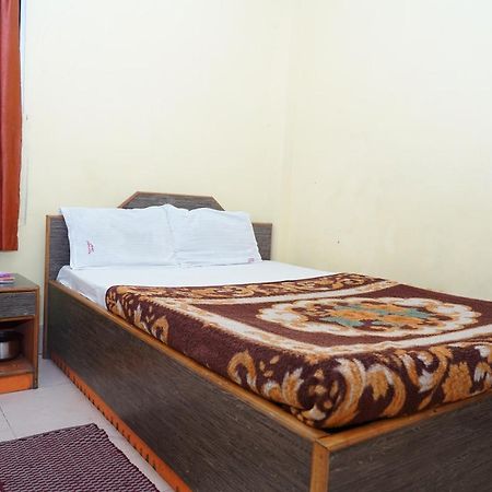 Aastha Hotel Rourkela ภายนอก รูปภาพ